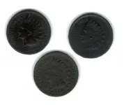3 injuns.webp