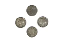 4 silver dimes.webp