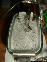 Copy of cooking.webp