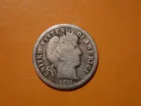 1911 Barber Ob.webp