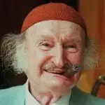 grandpa-inside.webp