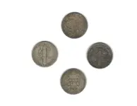 4 silver dimes 2.webp