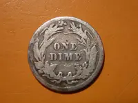 1911 Barber Re.webp