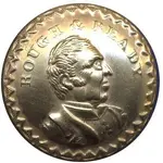 TokenAndrewJackson.webp