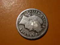 1911 Barber Init.webp