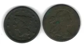 Coppers 2.webp