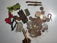 Before Cleaning - Aug 19 002.webp