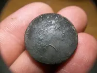 chain cent 2.webp