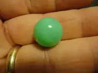 marble2.webp