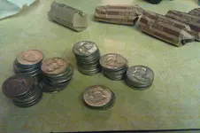halfdollar1.webp