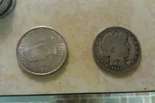 halfdollar3.webp
