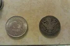 halfdollar4.webp