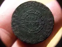 chain cent rev.webp