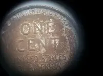 1909svdbreverse2.webp