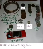 DSCF0882.webp