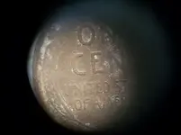 1909svdbreverse4.webp