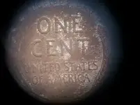 1909svdbreverse5.webp
