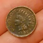 DSCN1325.webp