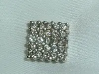 DSCF0910.webp