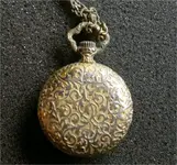 2410_lavernaback700.webp