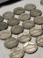 Nickels.webp