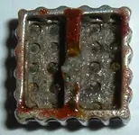 DSCF0902.webp