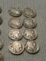 herdofcoins.webp