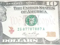 DSCN1027.webp
