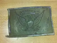 Second Beltplate.webp
