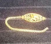 gold4.webp