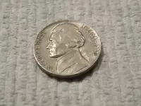 1940front.webp