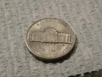 1940back.webp