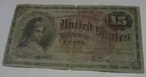 15centedit.webp