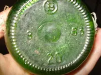 DSC00113.webp