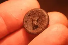 NH FINDS 10-23 011.webp