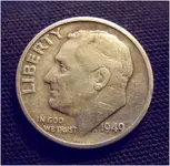 aug silver rosey.webp