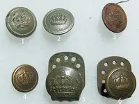 NH FINDS 10-23 010.webp