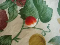 DSC00088.webp