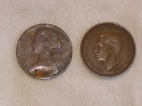 Large Pennies Obverse.webp