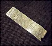 aug possible silver thing.webp