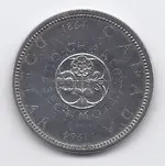 Scan_Pic0010.webp