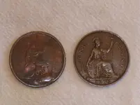 British Large Pennies Reverse.webp