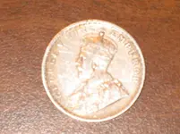 Indian Coin Obverse.webp