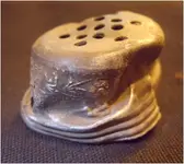 aug shaker lid.webp