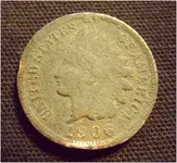 aug 1906 cent.webp