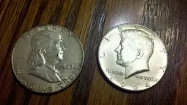 1st ben franklin.webp