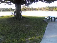 P10-01-11_18.34.webp