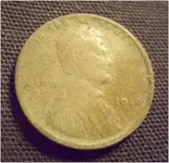 aug 1918 wheat.webp