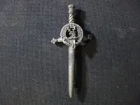 finds oct. 24 2011 004.webp