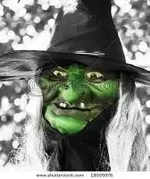 Ugly-Green-Face-Witch-Halloween.webp